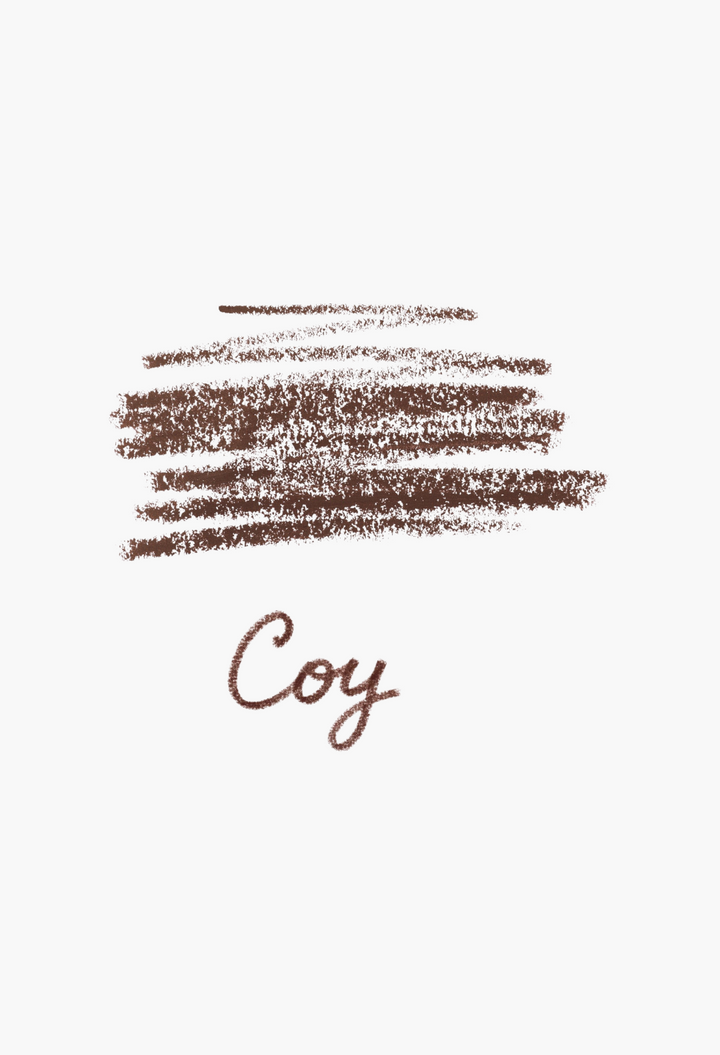 Lip Liner Lip Liner 101™