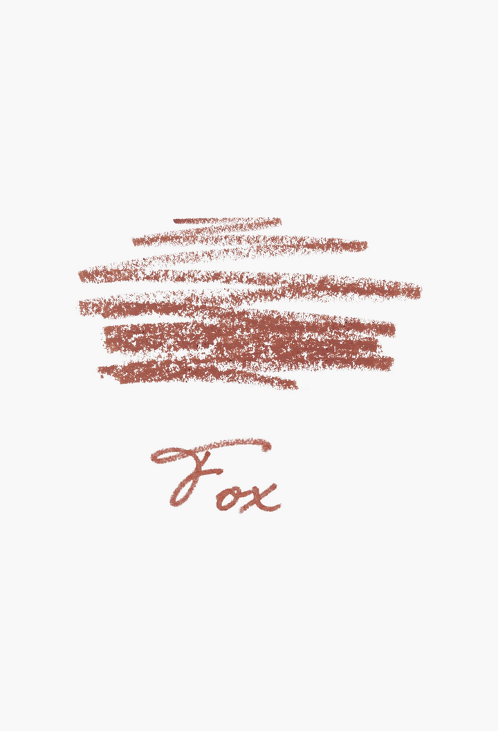 Lip Liner Lip Liner 101™