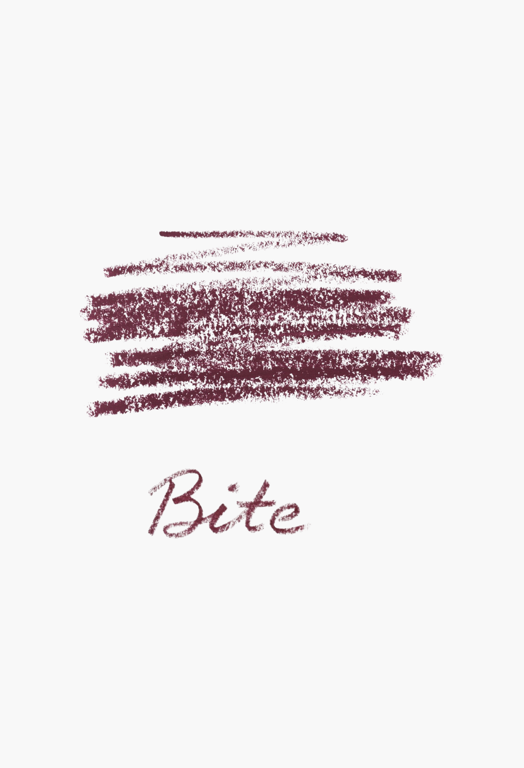 Lip Liner Lip Liner 101™