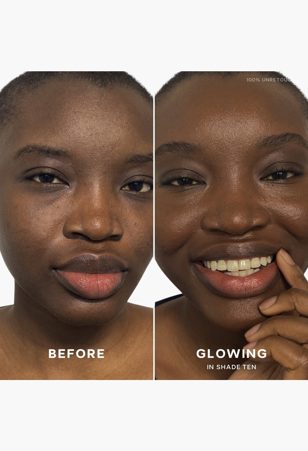 Saie Slip Tint™ Tinted Moisturizer