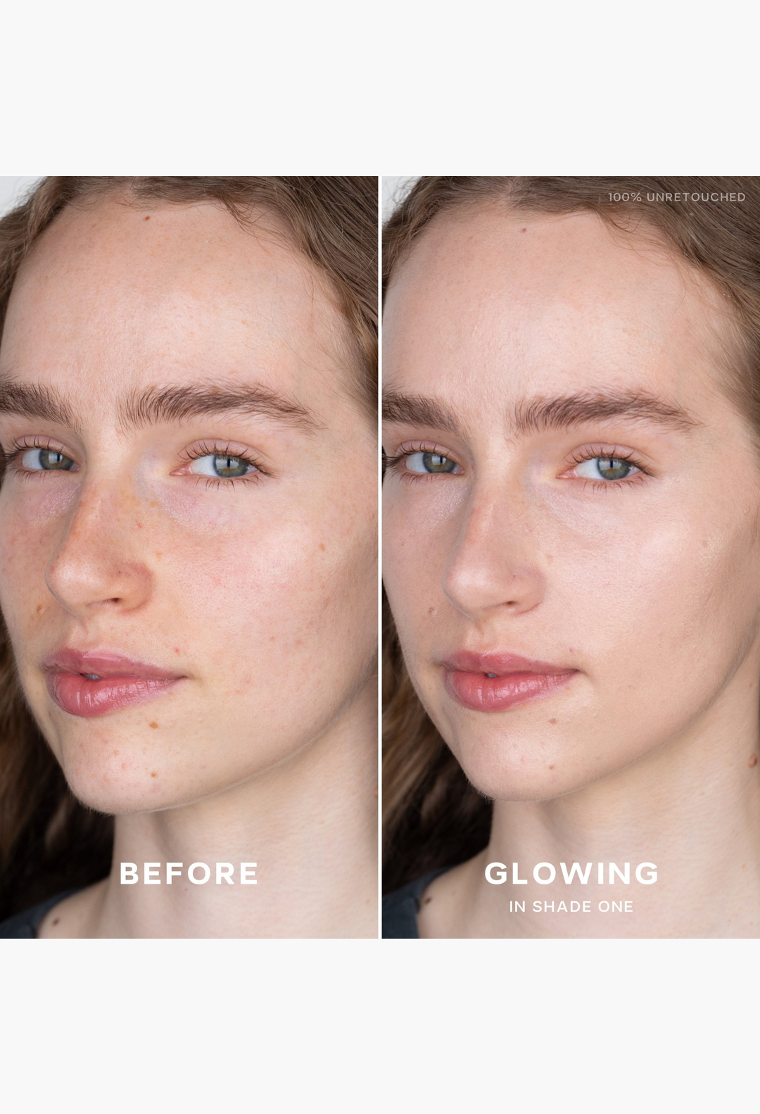 Saie Slip Tint™ Tinted Moisturizer