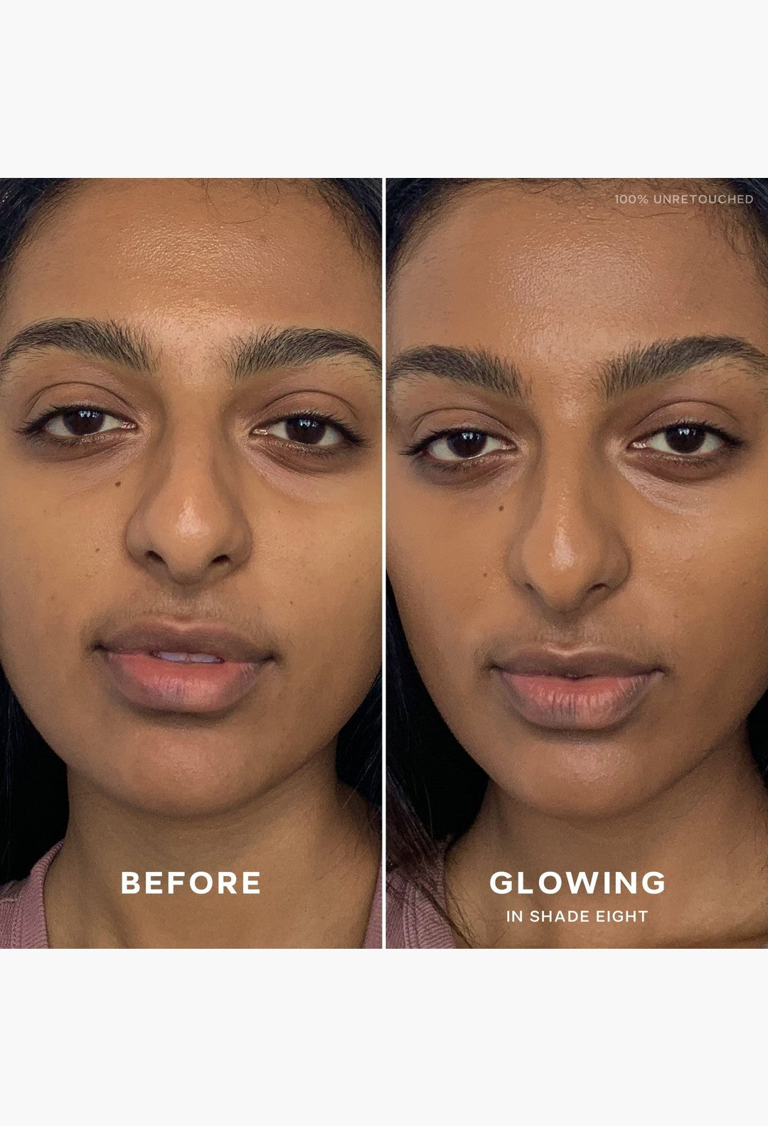 Saie Slip Tint™ Tinted Moisturizer