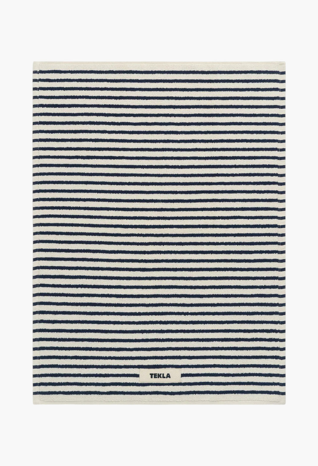 Terry Bath Mat - GLAM MODA