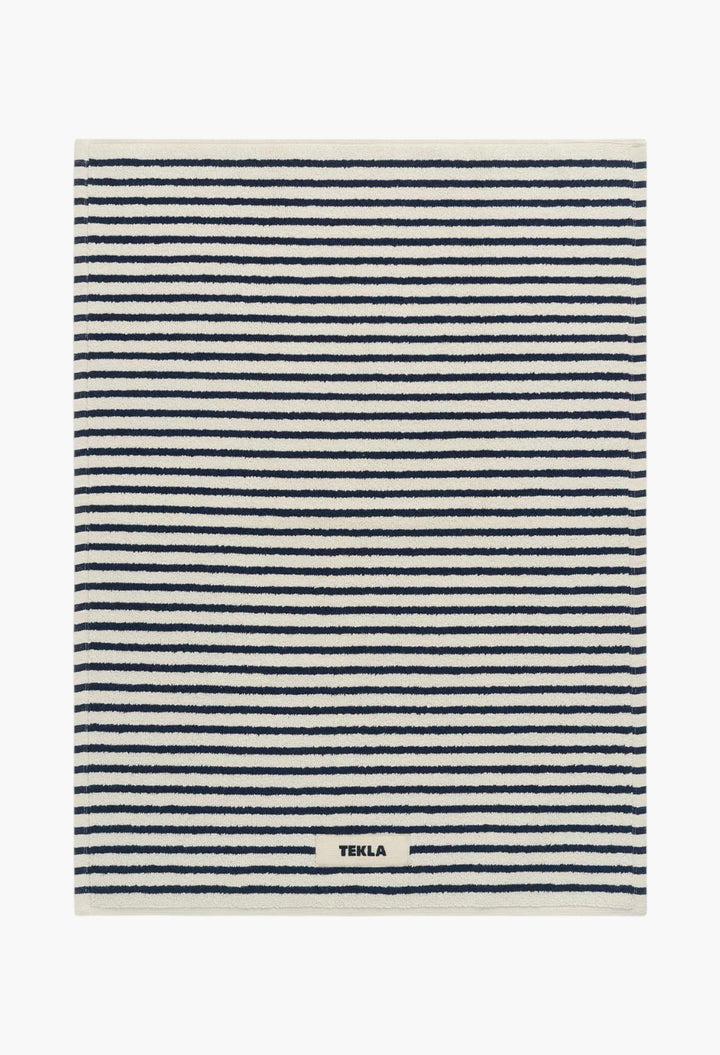 Terry Bath Mat - GLAM MODA