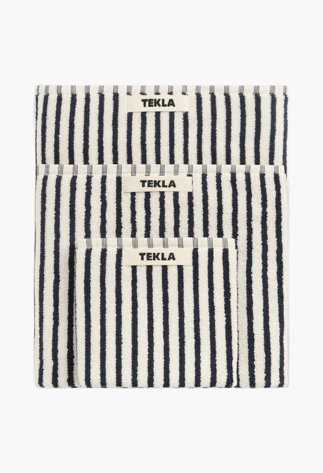 Terry towel - GLAM MODA