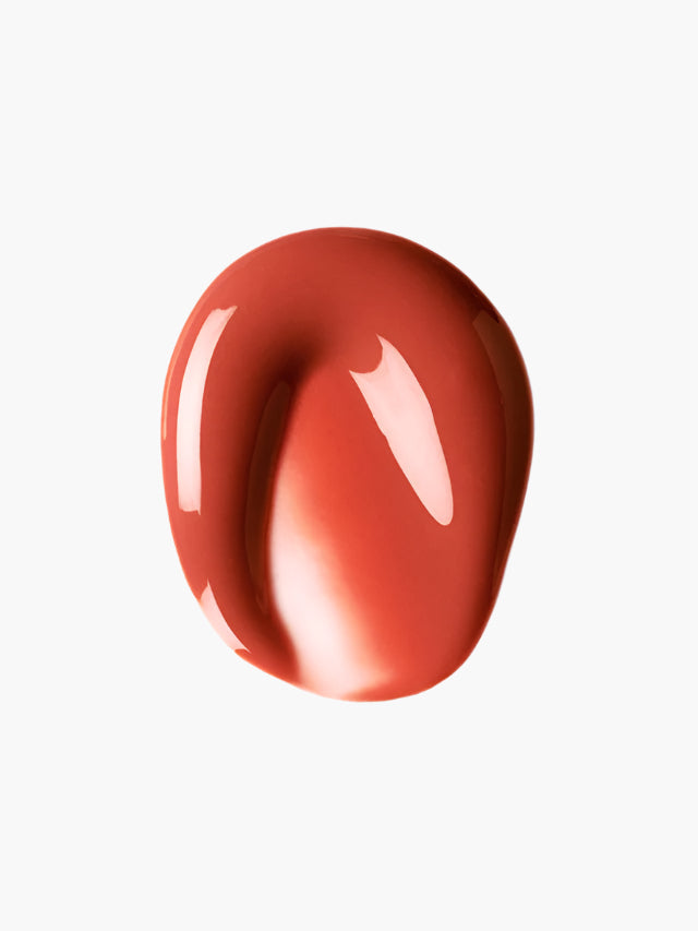 Saint - Balmy Gloss Tinted Lip Oil - GLAM MODA