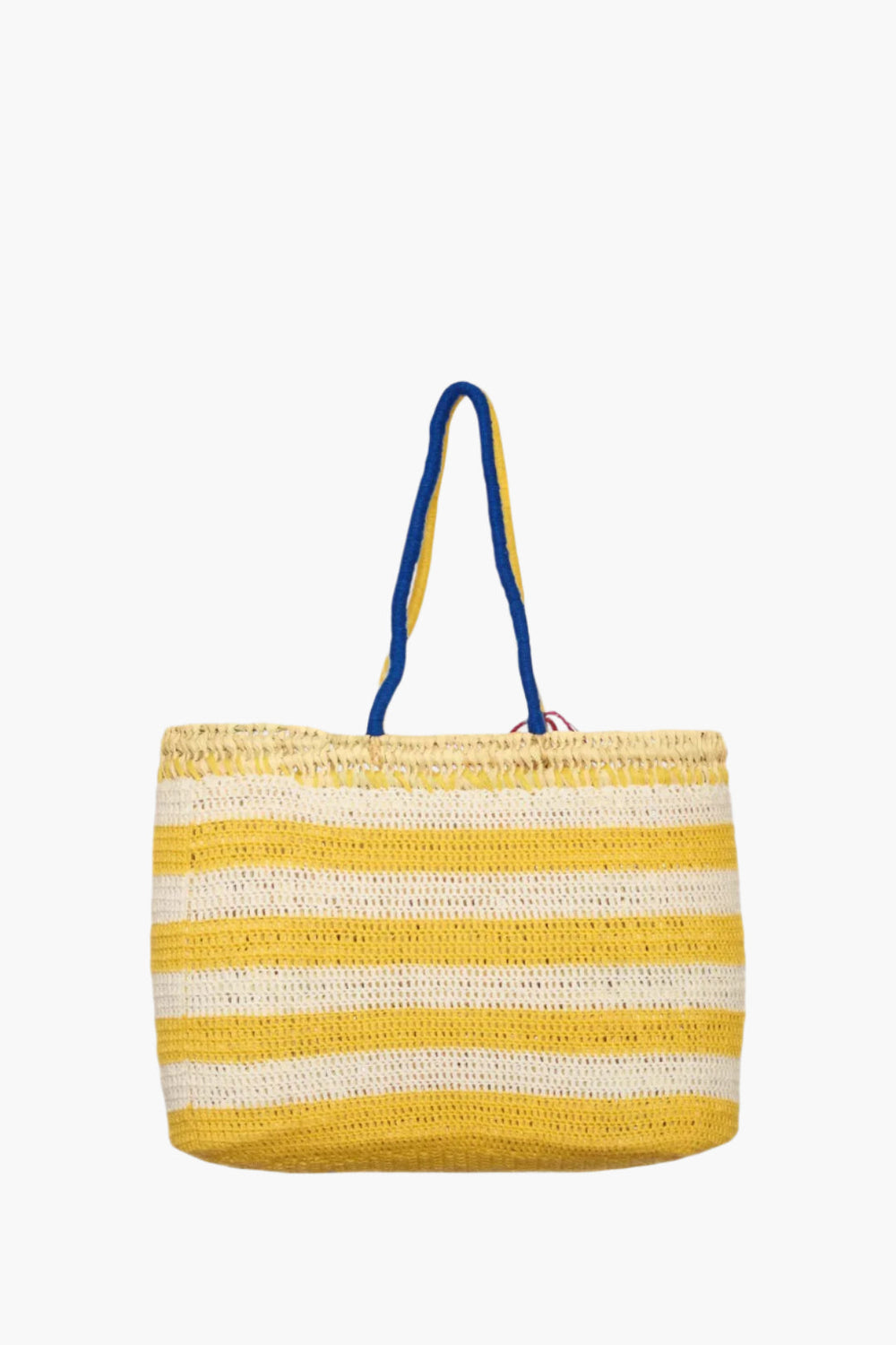 Saint-Tropez, France - Undercover - GLAM MODA