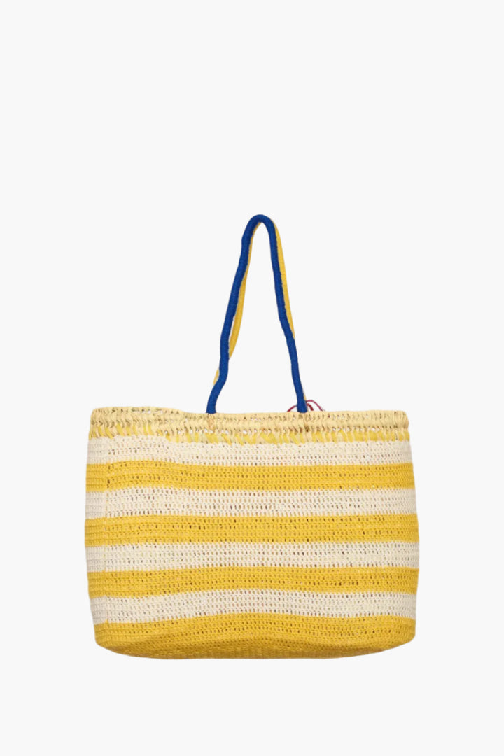 Saint-Tropez, France - Undercover - GLAM MODA