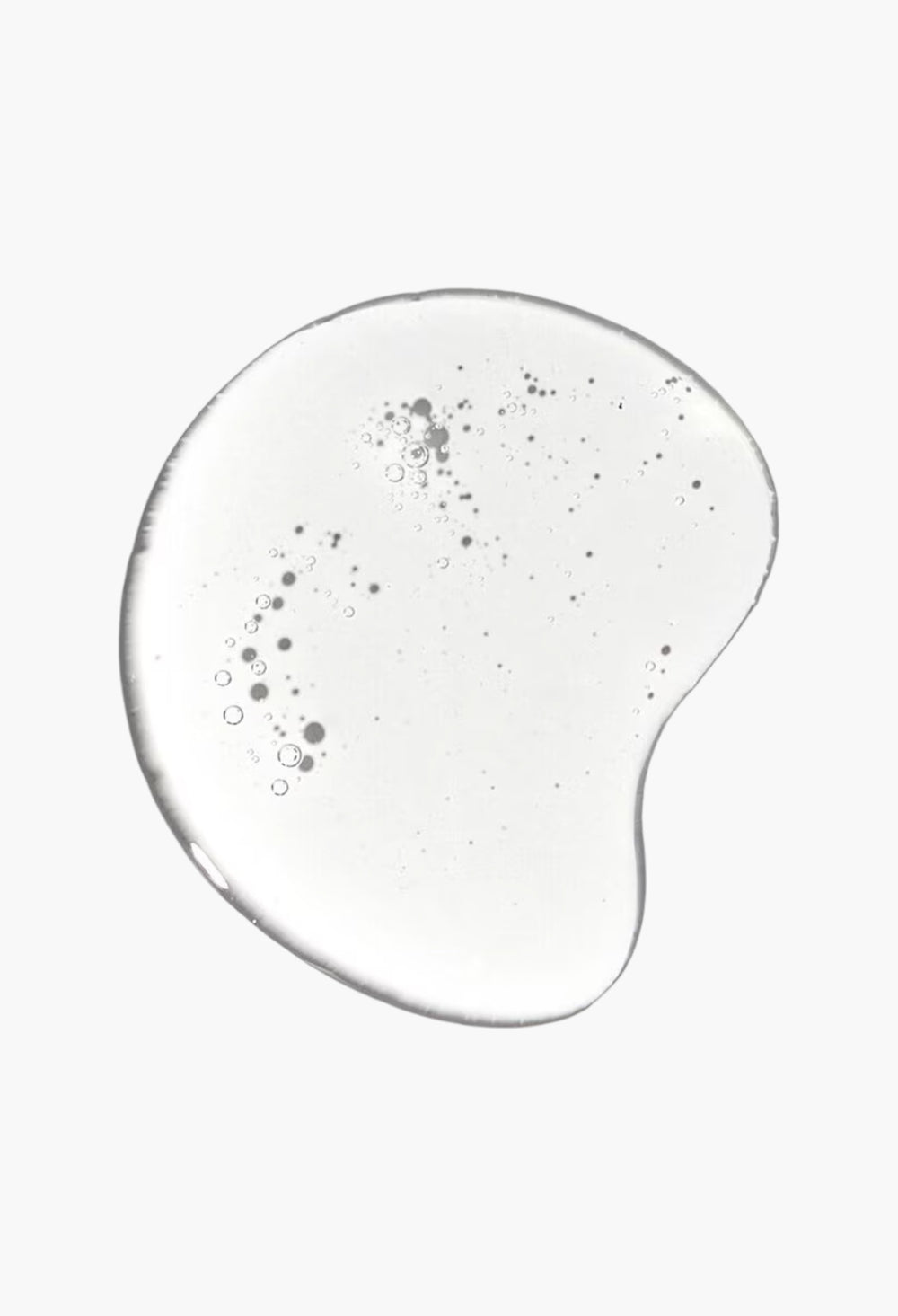 Salicylic Acid 2% Solution - GLAM MODA