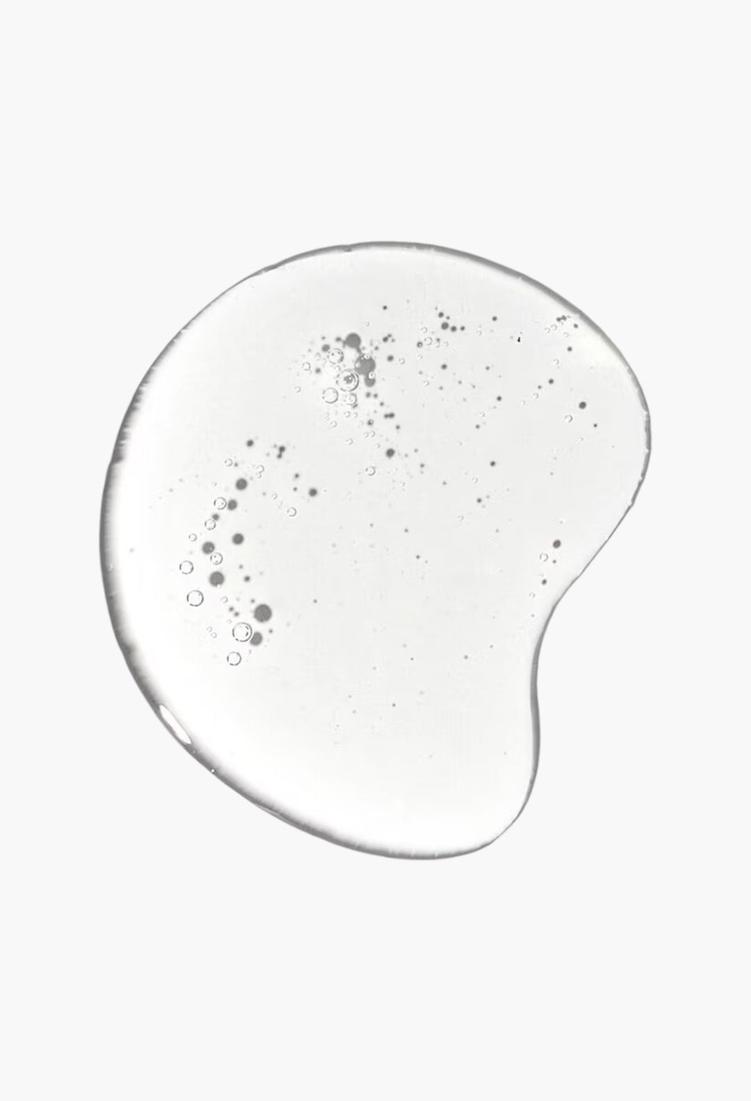 Salicylic Acid 2% Solution - GLAM MODA