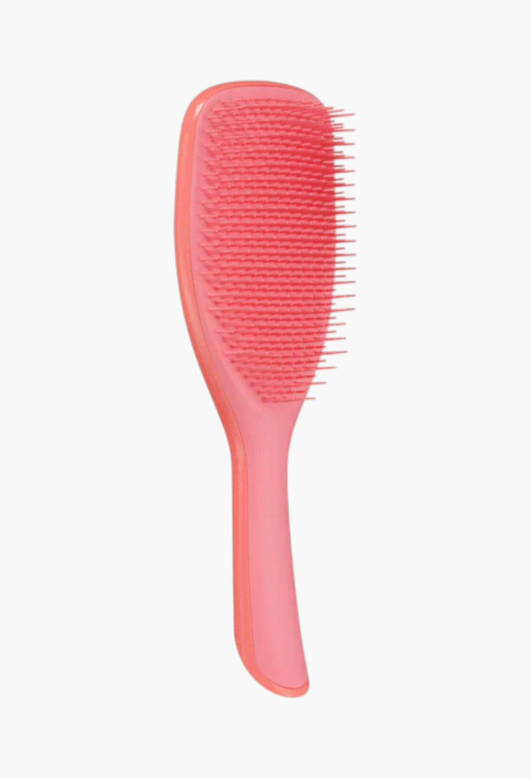 Salmon Pink - The Ultimate Detangler-Large - GLAM MODA