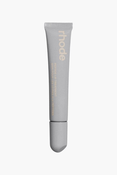 Peptide Lip Treatment