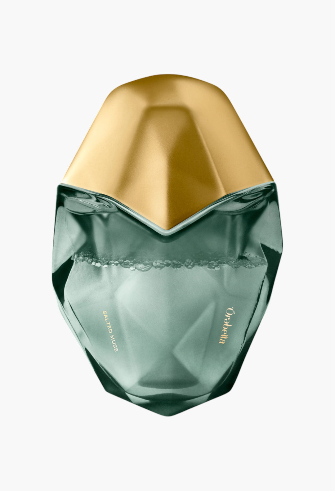 Salted Muse Parfum - GLAM MODA