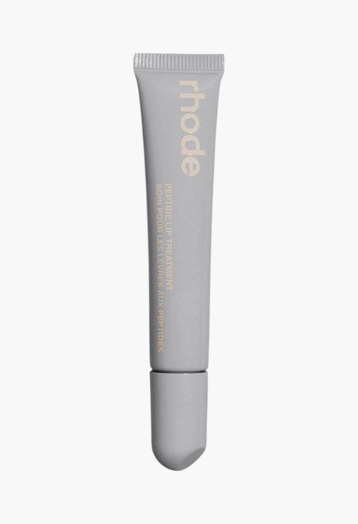 Peptide Lip Treatment - Designed With Justin Bieber - GLAM MODA
