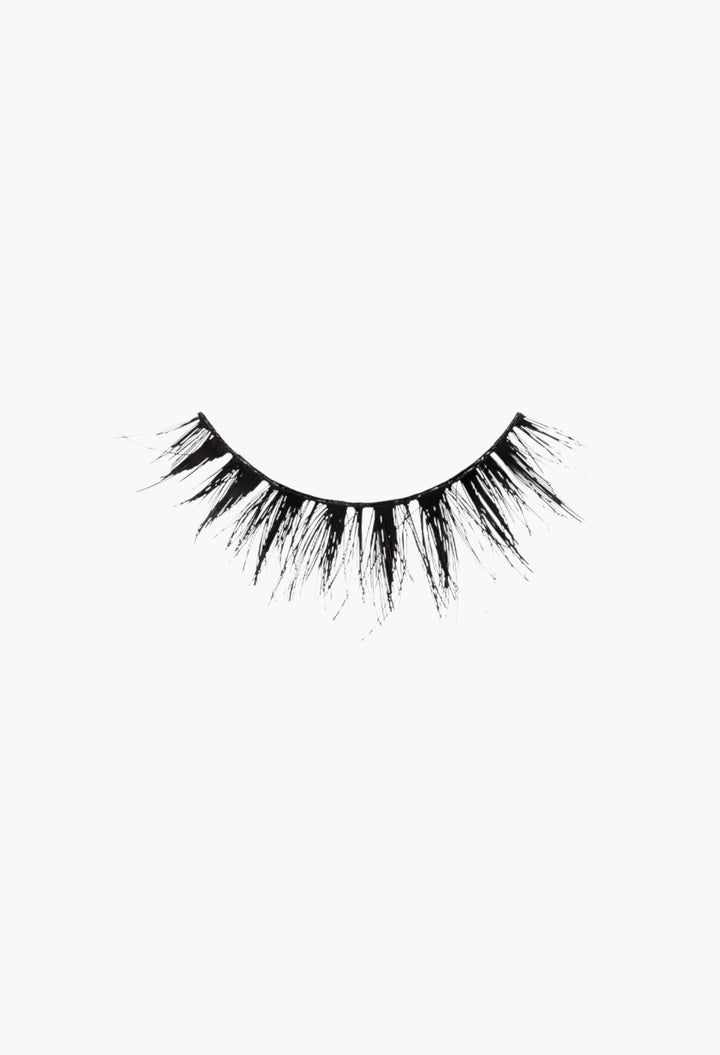 Samantha Classic Lashes #7 - GLAM MODA