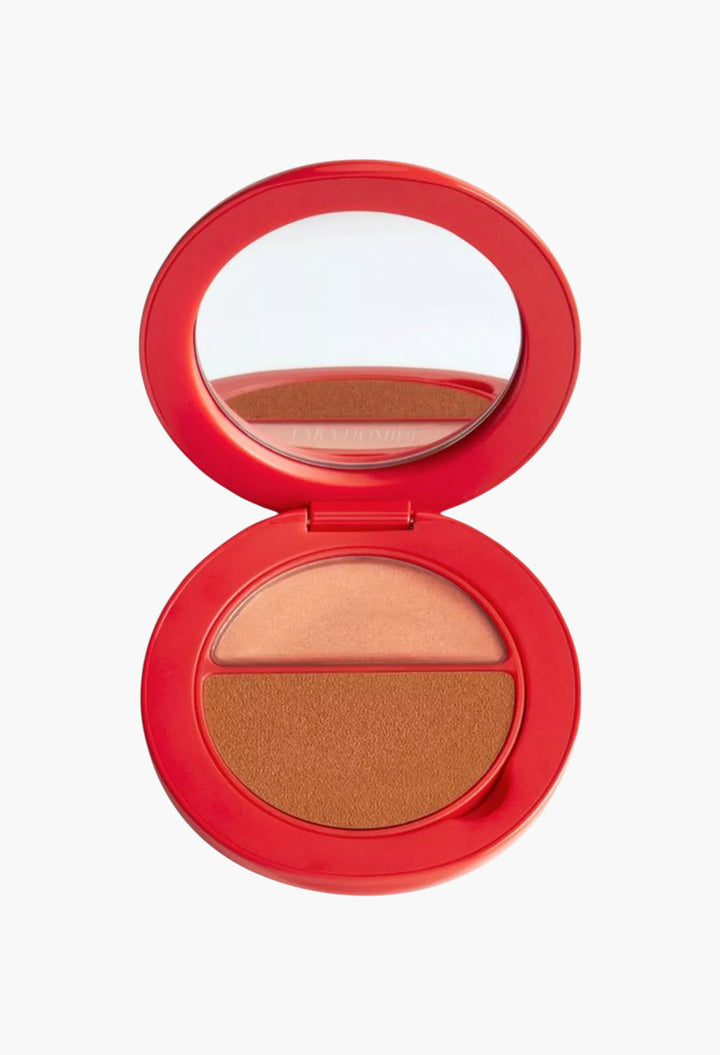 Essential Face Compact 3.7g - GLAM MODA