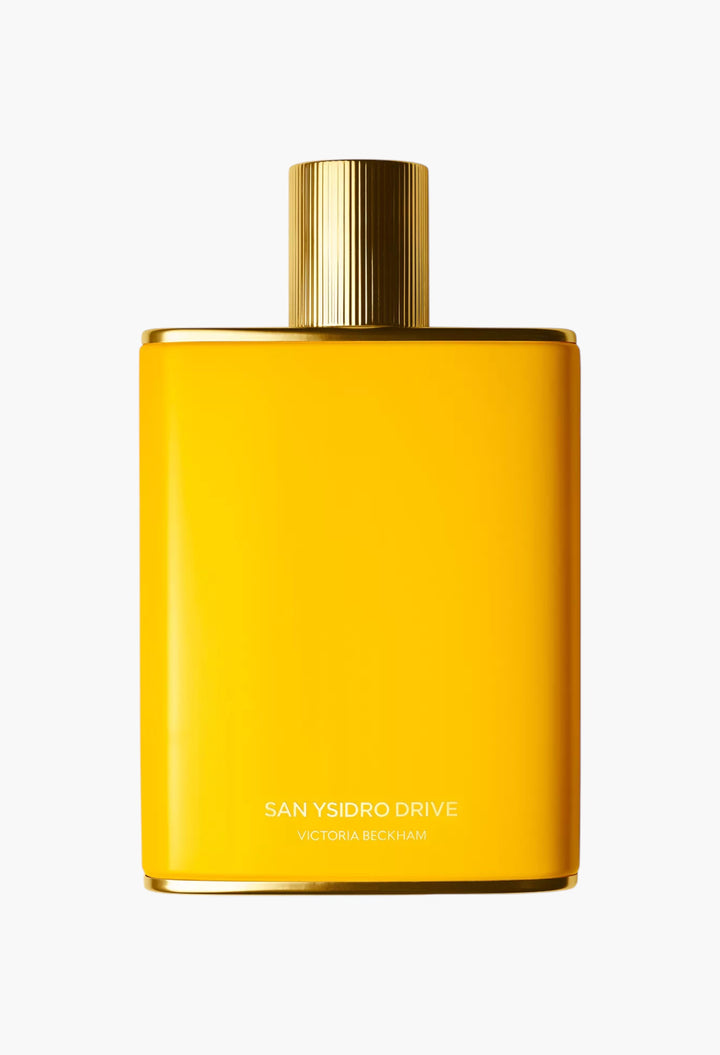 San Ysidro Drive Eau De Parfum - GLAM MODA