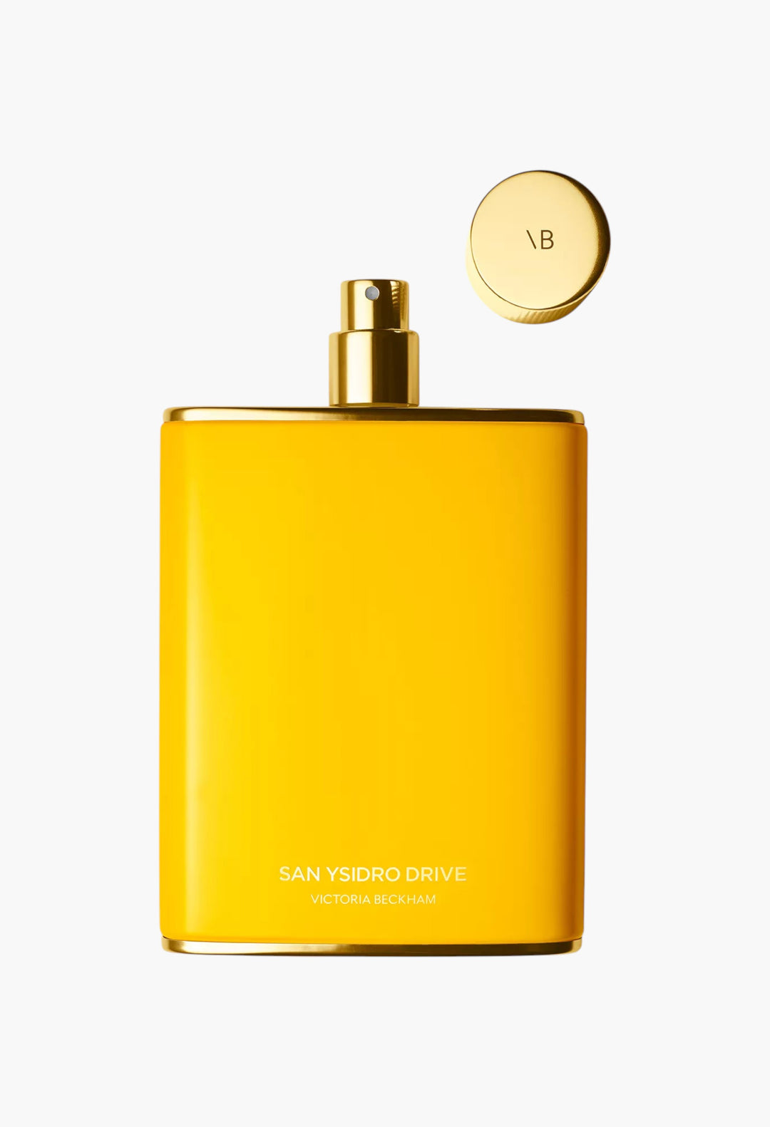 San Ysidro Drive Eau De Parfum - GLAM MODA