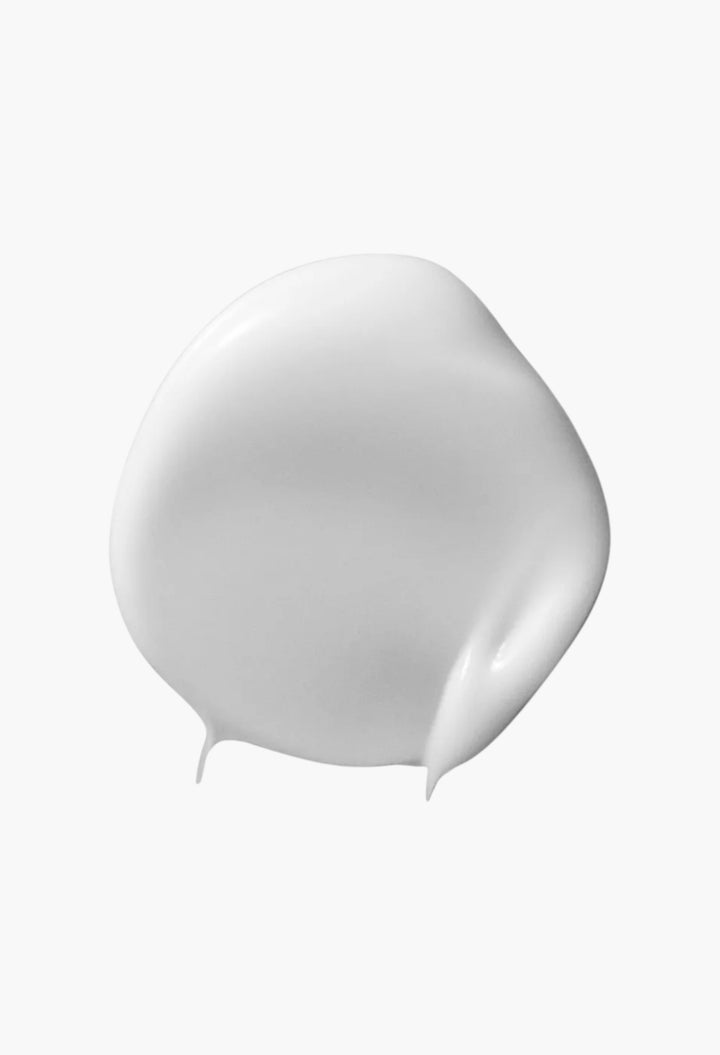 San Ysidro Drive Scented Hand Cream - GLAM MODA