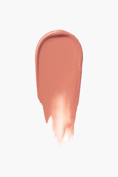 Sand - Sun Flush All-Over Face Tint