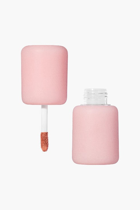 Sand - Sun Flush All-Over Face Tint