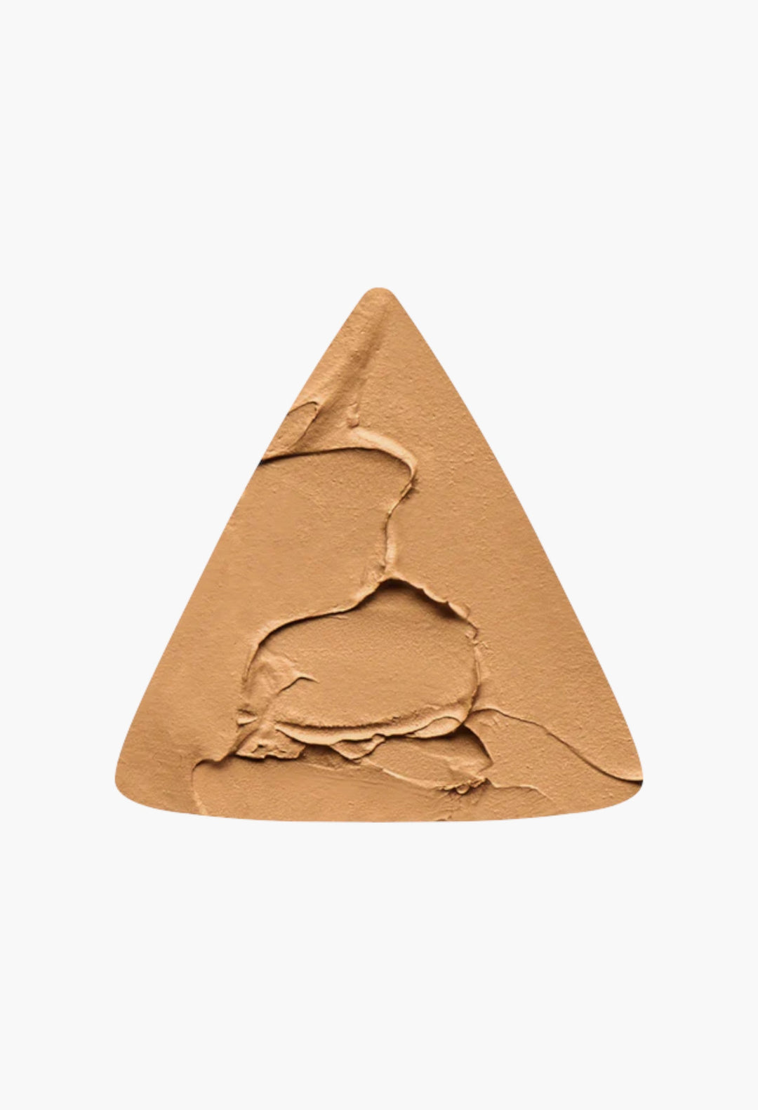 Sand - Vanish Seamless Foundation Stick - GLAM MODA