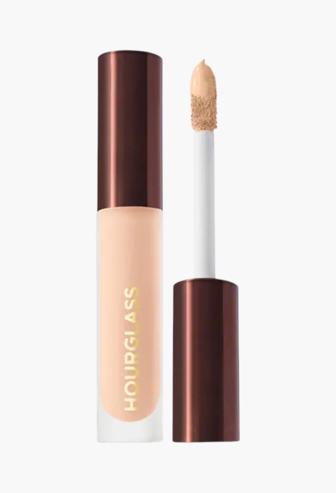 Mini Vanish™ Airbrush Concealer - GLAM MODA