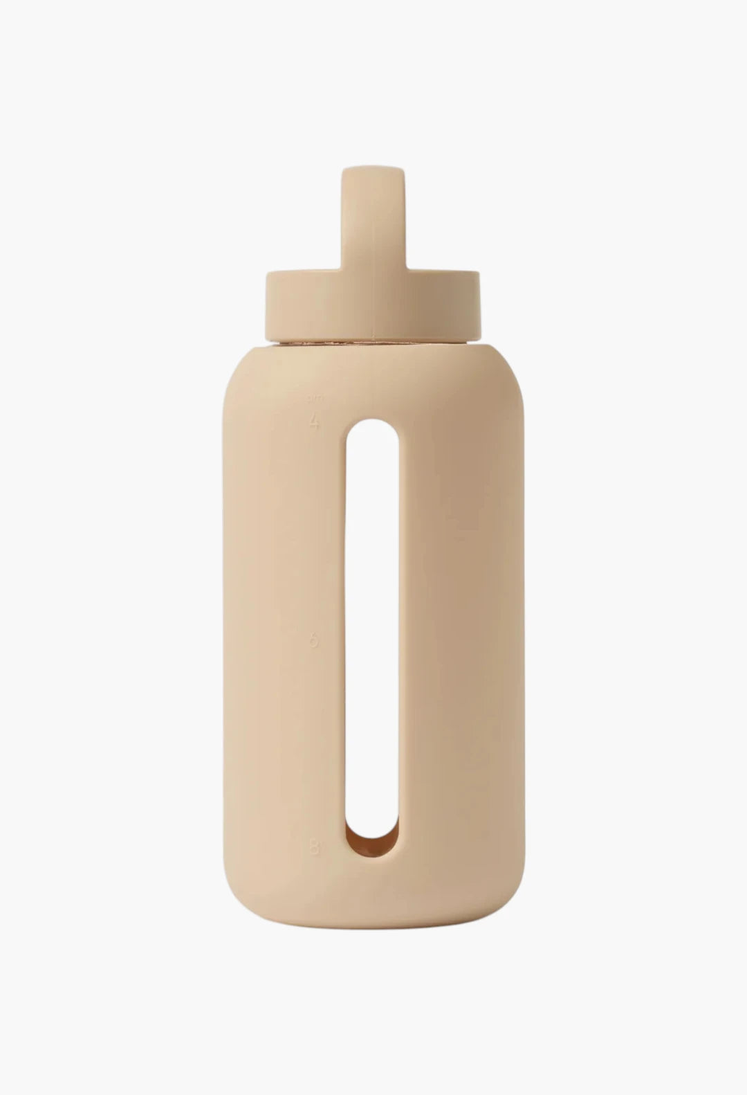 Day Bottle Classic