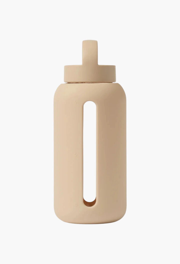 Day Bottle Classic