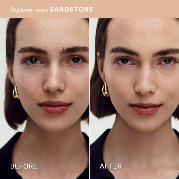 Sandstone - The Minimalist Perfecting Complexion Stick