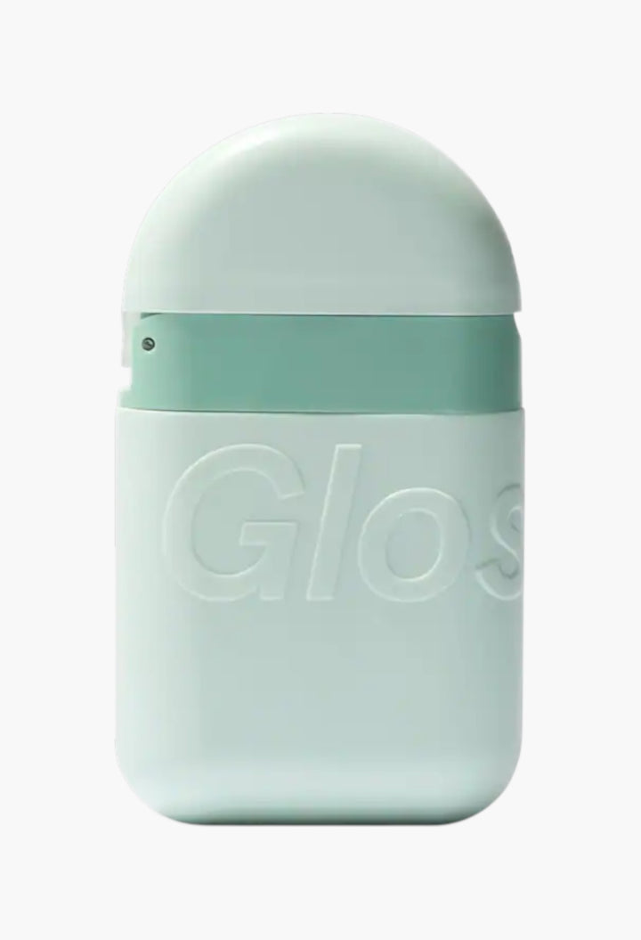 Glossier - Hand Cream - GLAM MODA