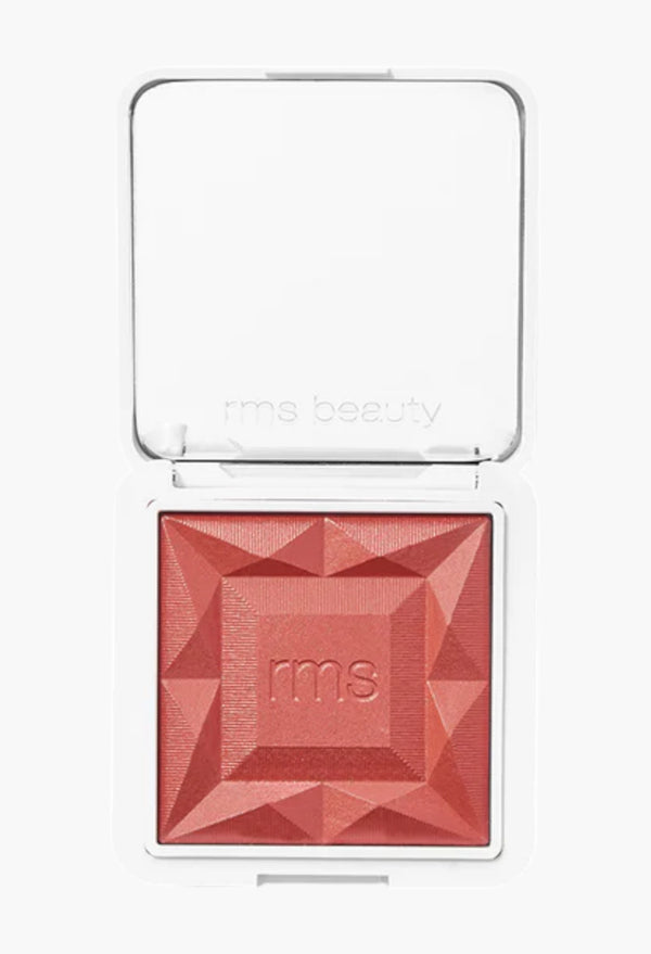 Sangria - ReDimension Hydra Powder Blush
