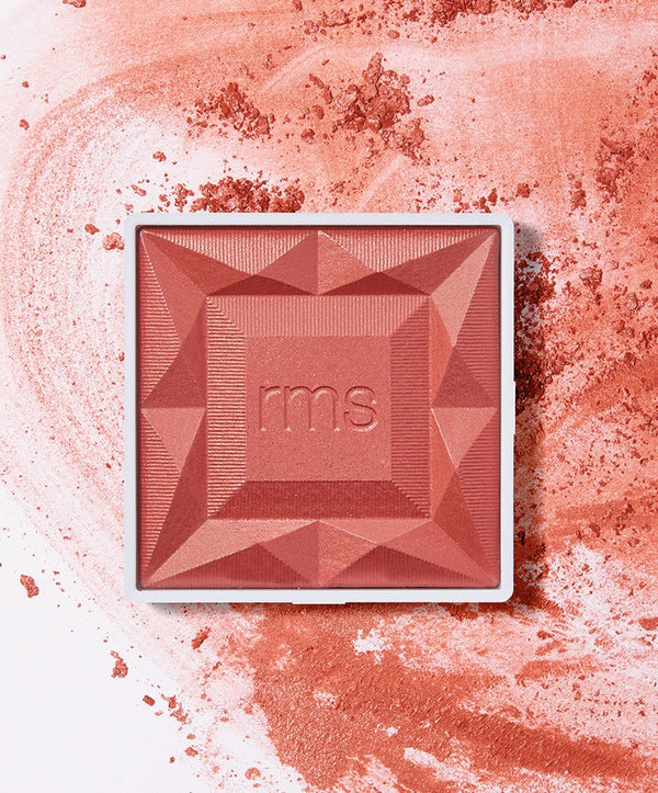 Sangria - ReDimension Hydra Powder Blush