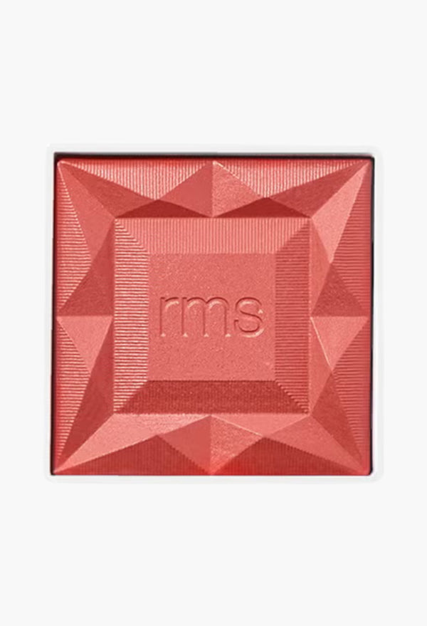 Sangria - ReDimension Hydra Powder Blush Refill