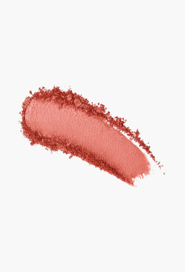 Sangria - ReDimension Hydra Powder Blush Refill