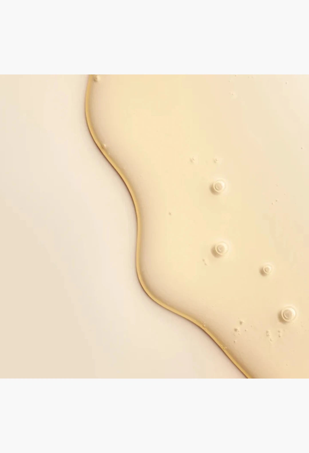 SANTAL BLOOM SKIN REJUVENATING SERUM BODY WASH