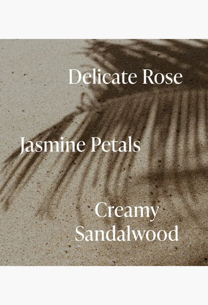 Driftwood Trio