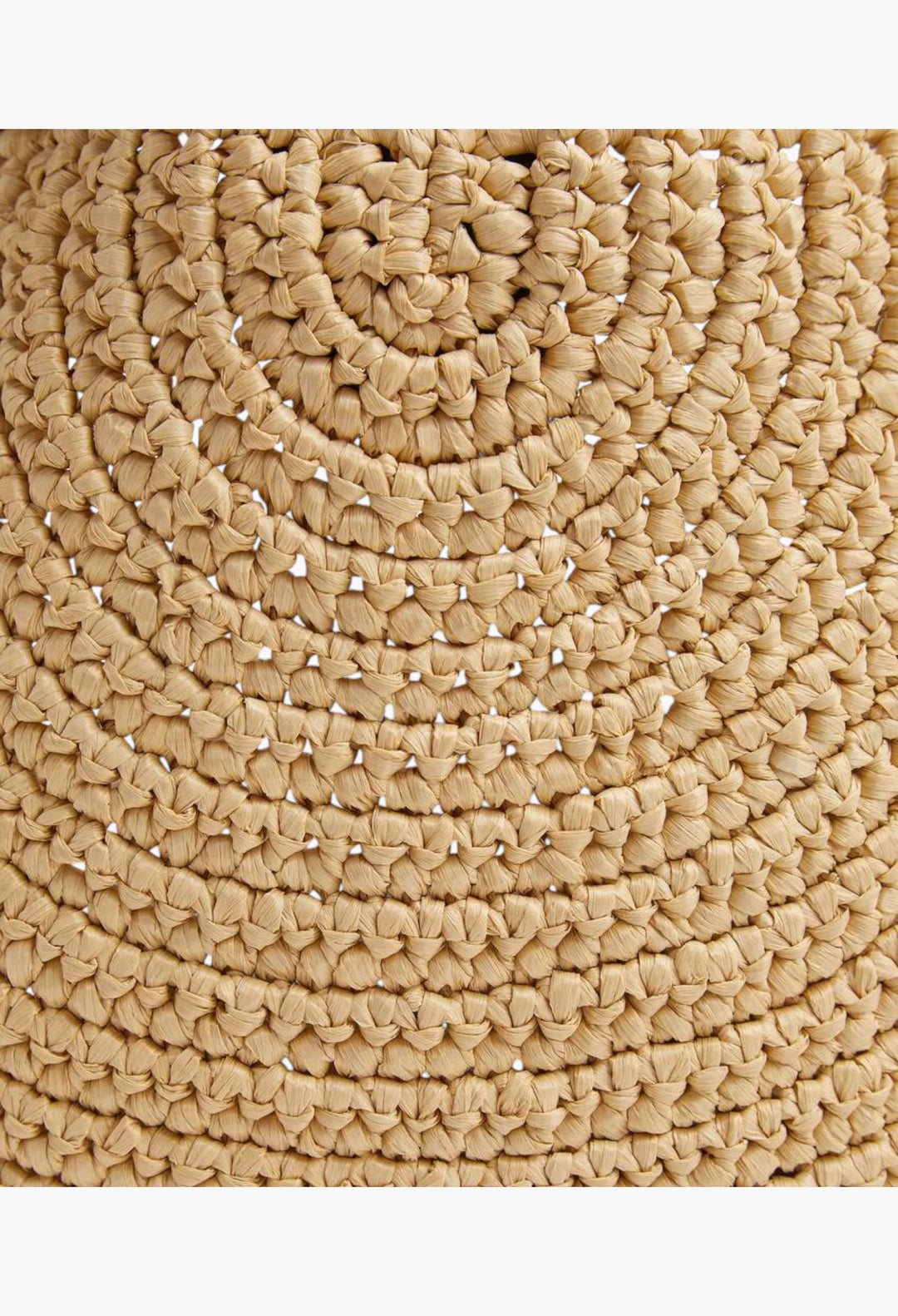 Sardine Chain - GLAM MODA