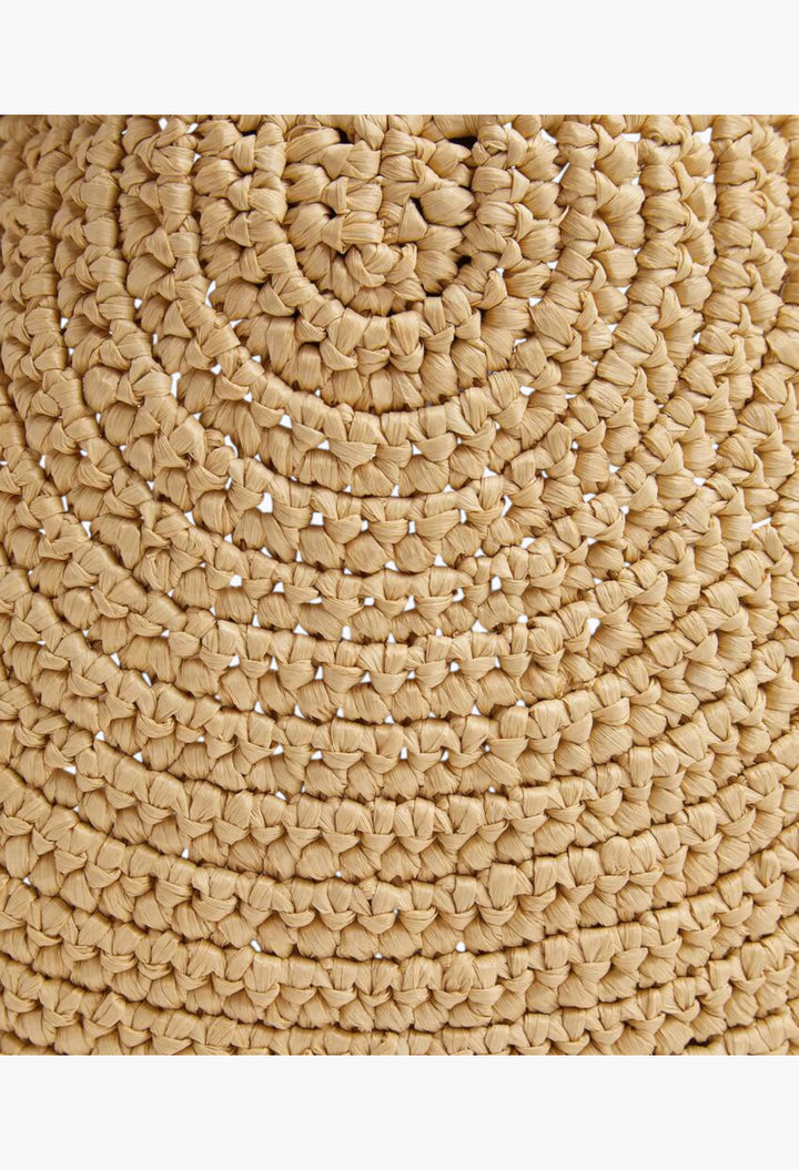 Sardine Chain - GLAM MODA