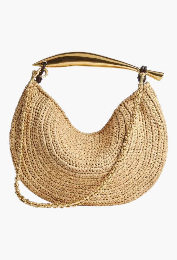 Sardine Chain
