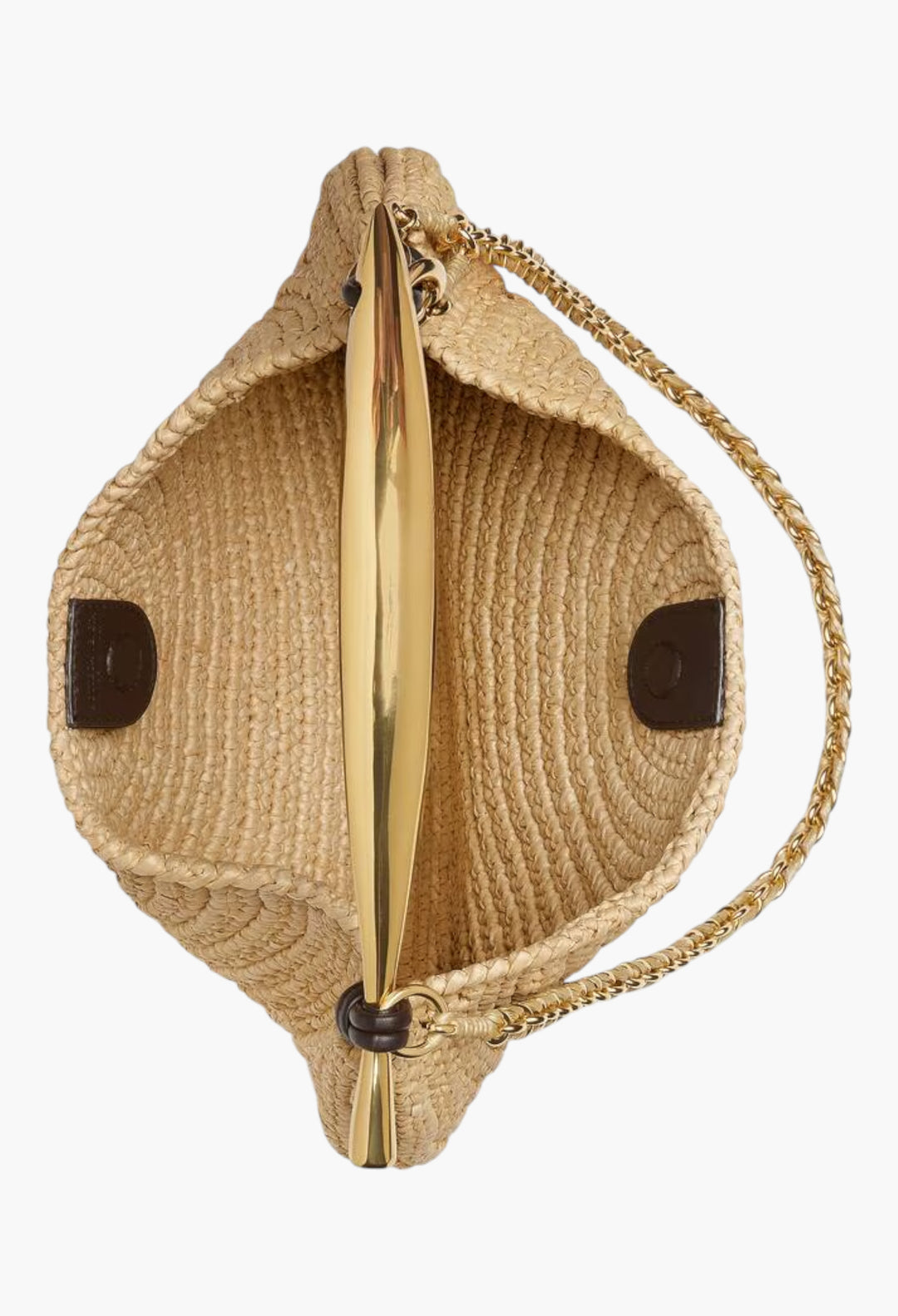 Sardine Chain - GLAM MODA