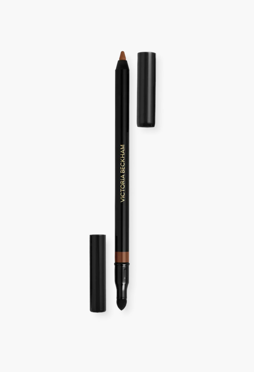 Satin Kajal Liner Longwear Waterproof Eyeliner - GLAM MODA