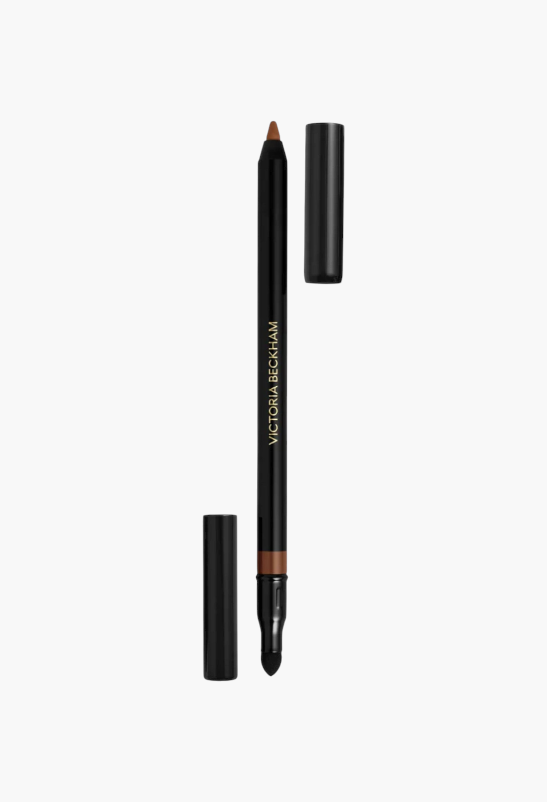 Satin Kajal Liner Longwear Waterproof Eyeliner - GLAM MODA