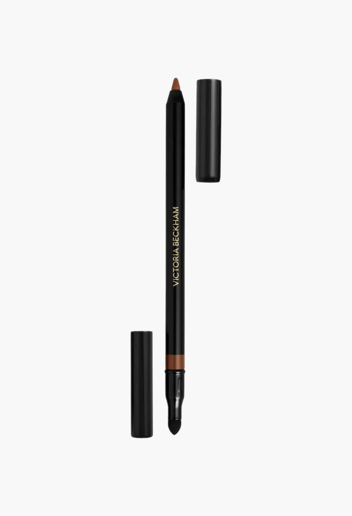 Satin Kajal Liner Longwear Waterproof Eyeliner - GLAM MODA