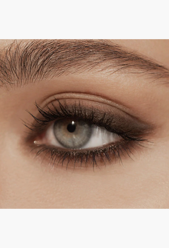Satin Kajal Liner Longwear Waterproof Eyeliner - GLAM MODA