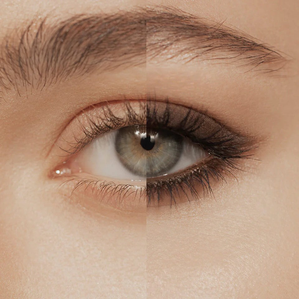 Satin Kajal Liner Longwear Waterproof Eyeliner - GLAM MODA