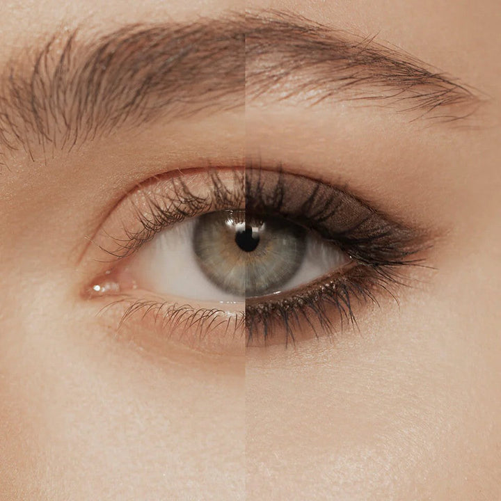 Satin Kajal Liner Longwear Waterproof Eyeliner - GLAM MODA