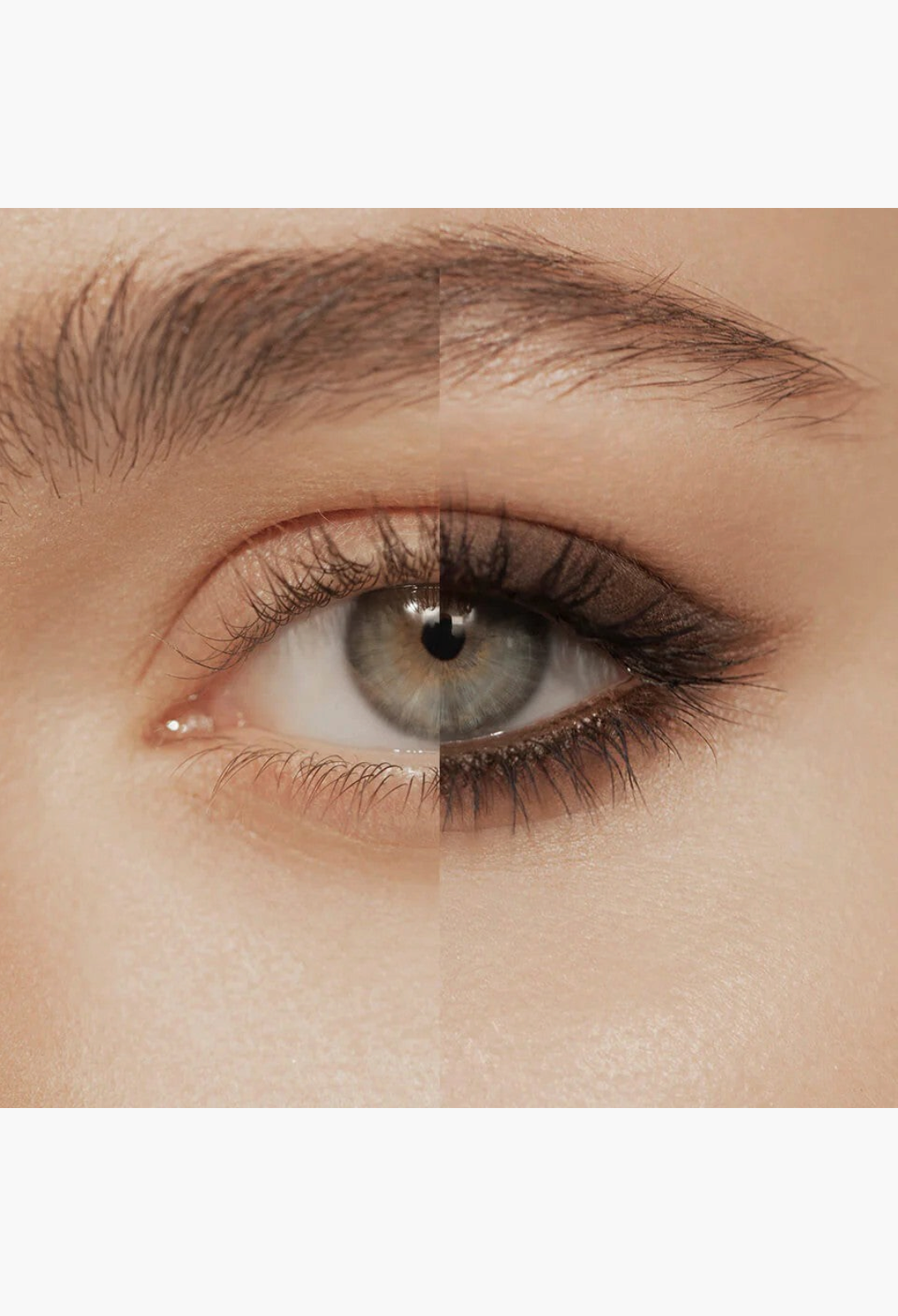 Satin Kajal Liner Longwear Waterproof Eyeliner - GLAM MODA