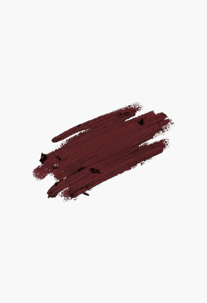 Satin Kajal Liner Longwear Waterproof Eyeliner - GLAM MODA