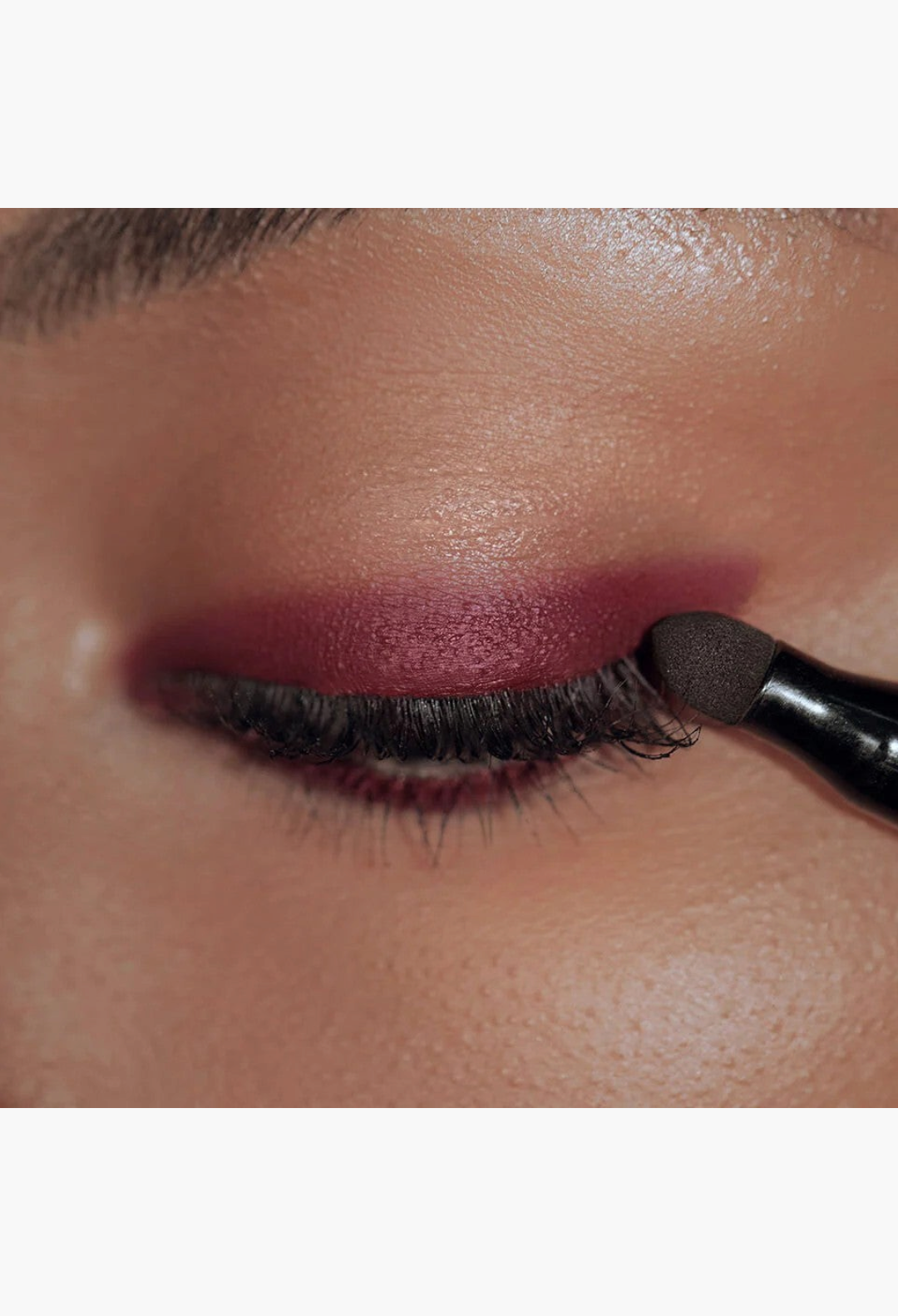 Satin Kajal Liner Longwear Waterproof Eyeliner - GLAM MODA